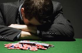 Casino Bet Andreas